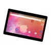 Tablet Denver TAQ-10463 10.1 cala Czterordzeniowy 2 GB RAM 16 GB pamięci Android 10 GO