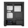 Obudowa komputerowa DarkFlash C365 (czarna) mid-tower ATX/Micro-ATX/Mini-ITX