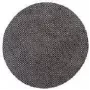 Tarcza szlifierska KWB 491312 5 szt.