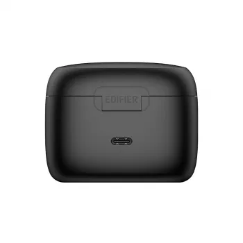 Słuchawki douszne Edifier NeoDots | Edifier