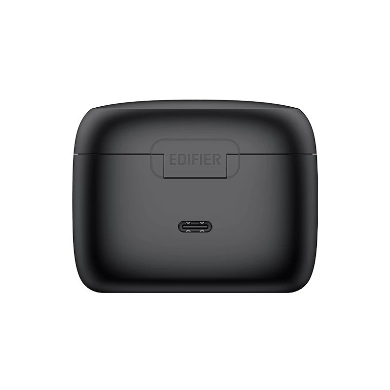 Słuchawki douszne Edifier NeoDots | Edifier