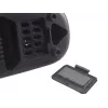 Beper P102ACP010