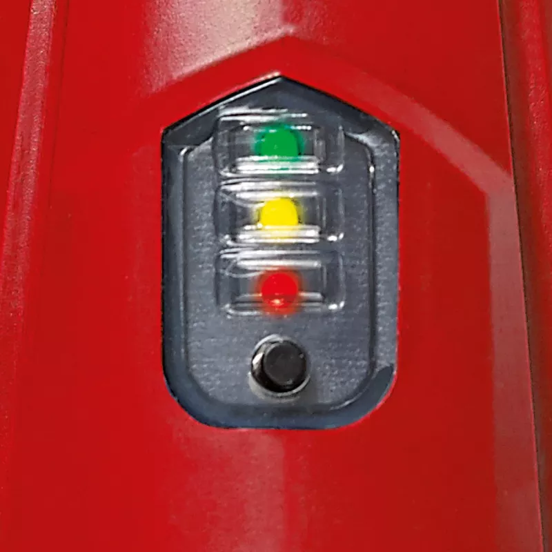 Einhell 4513442 wiertarka akumulatorowa