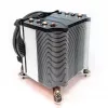 Dynatron A 2731 Czarny