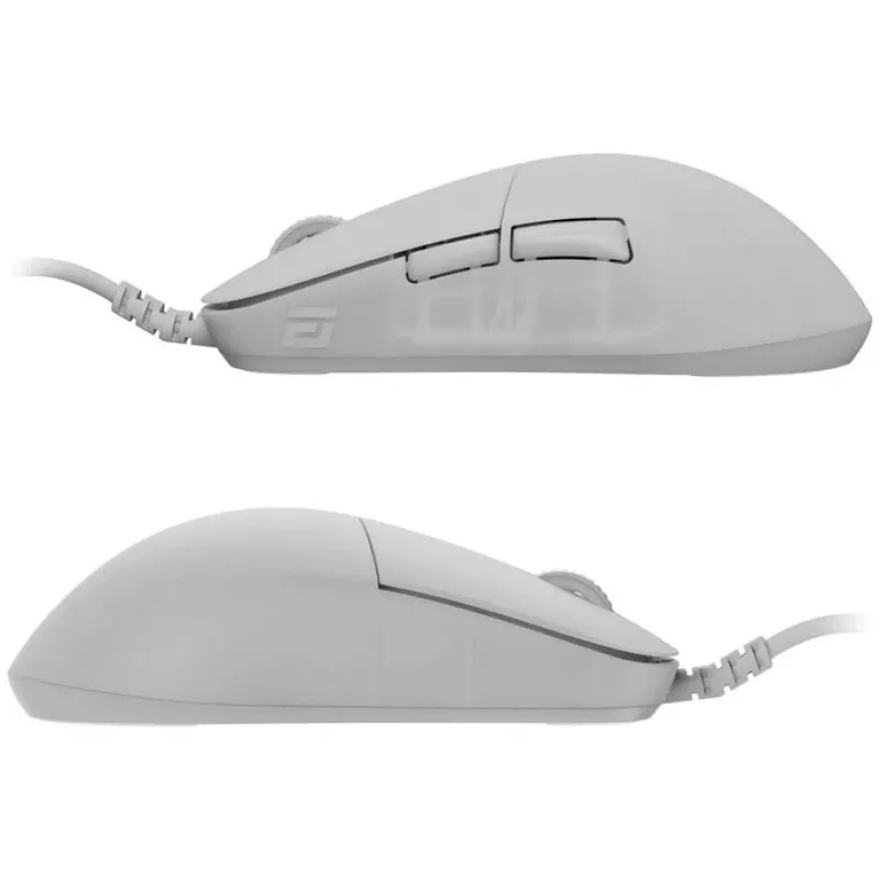 Mysz Endgame Gear XM2 8k Wired