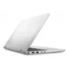 Laptop Dell Pro 14 Plus PB14250 — 14 cali IPS FHD+ 1920x1200, Intel Core Ultra 5 235U (12 rdzeni), 16 GB DDR5, 512 GB NVMe, Windows 11 Pro, aluminium