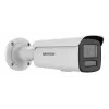 Hikvision Bullet IP security camera DS-2CD2T46G3-4IZY (AcuSense) 2688×1520, 2.8/4 mm, zewnętrzna, montaż sufitowy/ścienny
