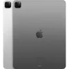 Tablet Apple iPad Pro 6. generacji 12,9 cala M2 16GB 1TB iPadOS