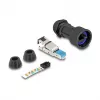DeLOCK 67049