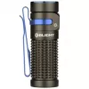 Latarka olight Baton 4 — ładowalna latarka LED, 1300 lm, zasięg 170 m