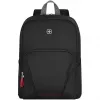 Wenger 612545 Produkt Czarny