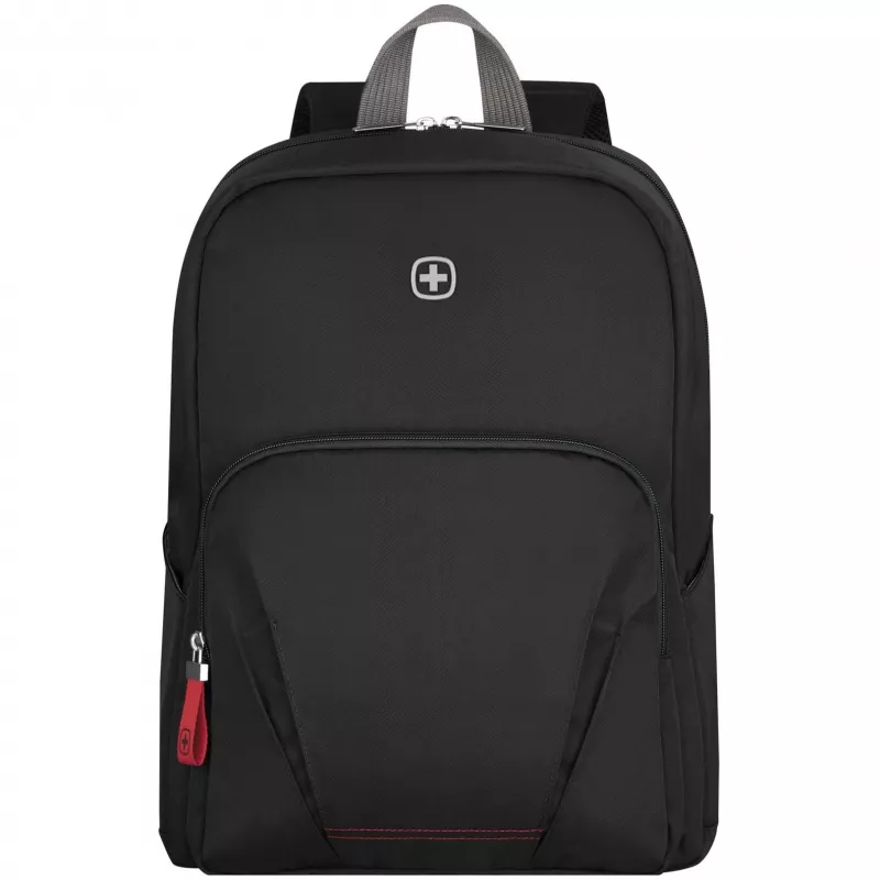 Wenger 612545 Produkt Czarny