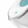 Brita 086213 2.4 L Zielony