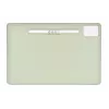 Lenovo ZG38C05989 etui na tablet 32,3 cm (12,7 cala) Folio zielone