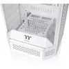 Obudowa PC Thermaltake The Tower 250 Snow Mini Tower Biała