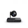 Kamera internetowa Yealink UVC85 1206672 4K Ultra HD USB do wideokonferencji