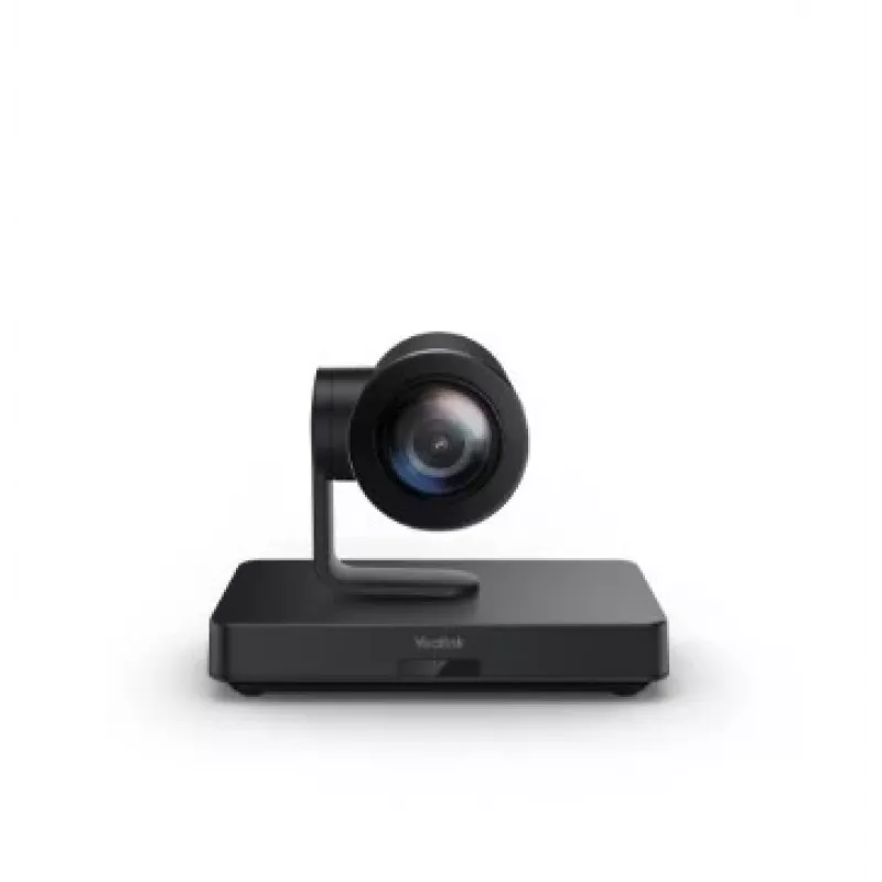 Kamera internetowa Yealink UVC85 1206672 4K Ultra HD USB do wideokonferencji