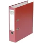 Elba 10417 RO Czerwony