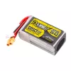 Bateria Tattu R-Line 5.0 850 mAh 11,1 V litowo-polimerowa