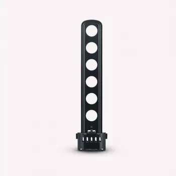 Uchwyt filtra Severin ZB 5562 do KA 4850 KA 4851