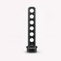 Uchwyt filtra Severin ZB 5562 do KA 4850 KA 4851