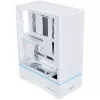 Obudowa PC Lian Li SUP01 Tower Biały