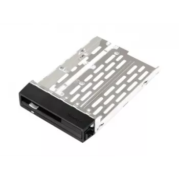 HDD Tray Synology Type R5 2.5/3.5 inch Czarny 89-DTR501Z31