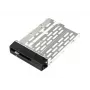 HDD Tray Synology Type R5 2.5/3.5 inch Czarny 89-DTR501Z31