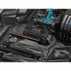 Dysk SSD Corsair MP600 PRO 2 TB M.2 PCIe 4.0 NVMe