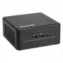 Wortmann TERRA PC-Micro 6000 SILENT GREENLINE