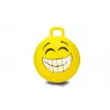 Piłka do skakania Jamara Hop Ball Smile Zalecany wiek 1 rok