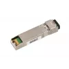 Extralink EX.13698 Moduł nadawczo-odbiorczy sieciowy światłowodowy 10000 Mbit/s SFP+ 1550 nm (EX.13698)