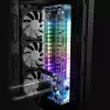 Alphacool 15488 część/akcesorium układu chłodzenia komputera Pompa i zbiornik