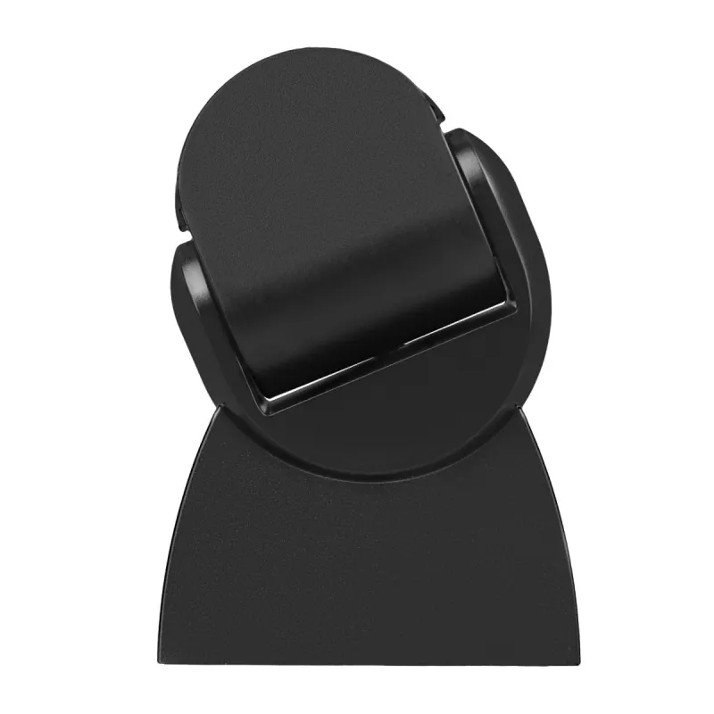 PIR motion sensor MACLEAN MCE201 B/B IP65 pasywny detektor podczerwieni, odporny na warunki atmosferyczne
