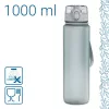 Butelka sportowa Hama 1000 ml TO GO
