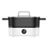 Xiaomi Multifunkcjonalny Garnek do Hot Pot 6L