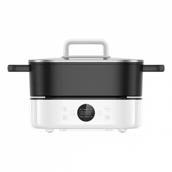 Xiaomi Multifunkcjonalny Garnek do Hot Pot 6L