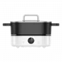 Xiaomi Multifunkcjonalny Garnek do Hot Pot 6L