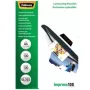 Laminator Pouch GLOSSY/A5 100 100PCS 5351002 Fellowes