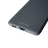 Cover Krusell Galaxy S21 Ultra szary