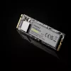 Dysk SSD Intenso 500 GB M.2 PCIe PCI Express 3.0 NVMe