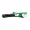 kaseta z tonerem Lexmark C3426I 3000 stron żółty
