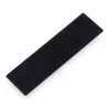 Opaska kablowa EK Water Blocks EK-Loop CMS czarna 6 szt.