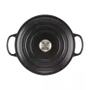 Le Creuset Signature Okrągła Brytfanna 28cm
