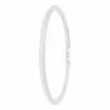 Ledvance Osram T5 FC40/55 P LED lampa pierścieniowa, 21,5 W, 830, 2GX13 - kołowy zamiennik świetlówki, 21.5 W, 3000 K
