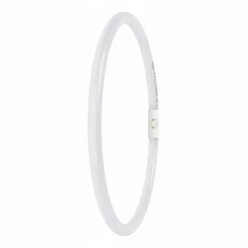 Ledvance Osram T5 FC40/55 P LED lampa pierścieniowa, 21,5 W, 830, 2GX13 - kołowy zamiennik świetlówki, 21.5 W, 3000 K