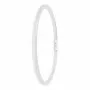 Ledvance Osram T5 FC40/55 P LED lampa pierścieniowa, 21,5 W, 830, 2GX13 - kołowy zamiennik świetlówki, 21.5 W, 3000 K