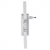 Mercusys AC1900 Wzmacniacz Wi-Fi