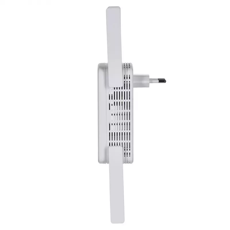 Mercusys AC1900 Wzmacniacz Wi-Fi