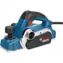 Bosch 06015A4300